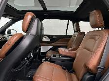 2020 Lincoln Aviator Reserve AWD - Photo 24