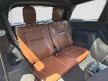 2020 Lincoln Aviator Reserve AWD - Photo 25