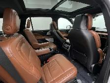 2020 Lincoln Aviator Reserve AWD - Photo 26