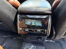 2020 Lincoln Aviator Reserve AWD - Photo 27