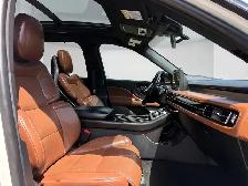 2020 Lincoln Aviator Reserve AWD - Photo 28