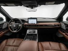 2020 Lincoln Aviator Reserve AWD - Photo 29