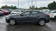 2015 Mazda MAZDA3 GS- Rebuilt Title - Photo 2
