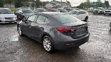 2015 Mazda MAZDA3 GS- Rebuilt Title - Photo 3