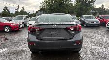 2015 Mazda MAZDA3 GS- Rebuilt Title - Photo 4