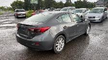 2015 Mazda MAZDA3 GS- Rebuilt Title - Photo 5