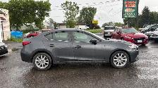 2015 Mazda MAZDA3 GS- Rebuilt Title - Photo 6