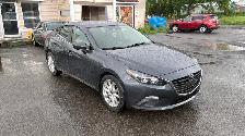 2015 Mazda MAZDA3 GS- Rebuilt Title - Photo 7