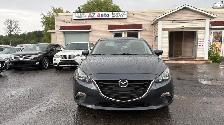 2015 Mazda MAZDA3 GS- Rebuilt Title - Photo 8