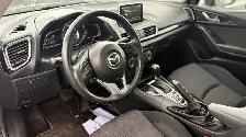 2015 Mazda MAZDA3 GS- Rebuilt Title - Photo 9