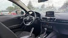 2015 Mazda MAZDA3 GS- Rebuilt Title - Photo 10