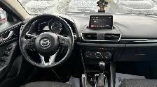 2015 Mazda MAZDA3 GS- Rebuilt Title - Photo 11