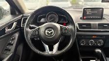 2015 Mazda MAZDA3 GS- Rebuilt Title - Photo 12