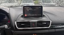 2015 Mazda MAZDA3 GS- Rebuilt Title - Photo 13