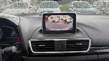 2015 Mazda MAZDA3 GS- Rebuilt Title - Photo 14