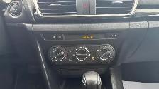 2015 Mazda MAZDA3 GS- Rebuilt Title - Photo 15