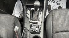 2015 Mazda MAZDA3 GS- Rebuilt Title - Photo 16