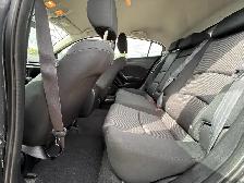 2014 Mazda MAZDA3 SPORT HATCH BACK TOURING - Photo 11