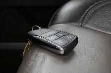 2024 Chevrolet Silverado 1500 ZR2 HEATED SEATS | APPLE CARPLAY | - Photo 7