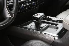2024 Chevrolet Silverado 1500 ZR2 HEATED SEATS | APPLE CARPLAY | - Photo 11