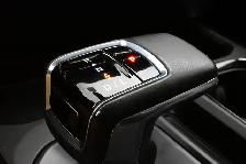 2024 Chevrolet Silverado 1500 ZR2 HEATED SEATS | APPLE CARPLAY | - Photo 12