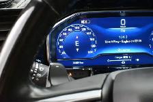 2024 Chevrolet Silverado 1500 ZR2 HEATED SEATS | APPLE CARPLAY | - Photo 14