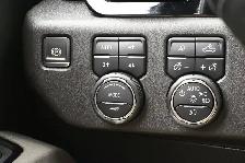 2024 Chevrolet Silverado 1500 ZR2 HEATED SEATS | APPLE CARPLAY | - Photo 16