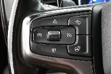2024 Chevrolet Silverado 1500 ZR2 HEATED SEATS | APPLE CARPLAY | - Photo 17