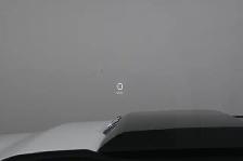 2024 Chevrolet Silverado 1500 ZR2 HEATED SEATS | APPLE CARPLAY | - Photo 18