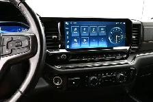 2024 Chevrolet Silverado 1500 ZR2 HEATED SEATS | APPLE CARPLAY | - Photo 19