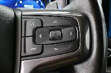 2024 Chevrolet Silverado 1500 ZR2 HEATED SEATS | APPLE CARPLAY | - Photo 20
