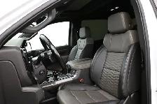 2024 Chevrolet Silverado 1500 ZR2 HEATED SEATS | APPLE CARPLAY | - Photo 21
