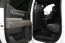 2024 Chevrolet Silverado 1500 ZR2 HEATED SEATS | APPLE CARPLAY | - Photo 23