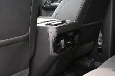 2024 Chevrolet Silverado 1500 ZR2 HEATED SEATS | APPLE CARPLAY | - Photo 24