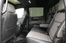 2024 Chevrolet Silverado 1500 ZR2 HEATED SEATS | APPLE CARPLAY | - Photo 25