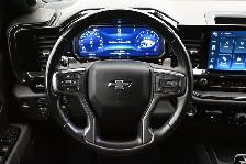 2024 Chevrolet Silverado 1500 ZR2 HEATED SEATS | APPLE CARPLAY | - Photo 27