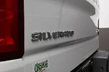 2024 Chevrolet Silverado 1500 ZR2 HEATED SEATS | APPLE CARPLAY | - Photo 28