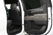 2024 Chevrolet Silverado 1500 ZR2 HEATED SEATS | APPLE CARPLAY | - Photo 30