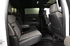 2024 Chevrolet Silverado 1500 ZR2 HEATED SEATS | APPLE CARPLAY | - Photo 31