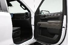 2024 Chevrolet Silverado 1500 ZR2 HEATED SEATS | APPLE CARPLAY | - Photo 33