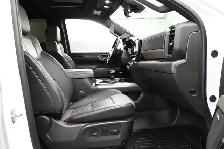 2024 Chevrolet Silverado 1500 ZR2 HEATED SEATS | APPLE CARPLAY | - Photo 34