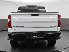 2024 Chevrolet Silverado 1500 ZR2 HEATED SEATS | APPLE CARPLAY | - Photo 37