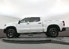 2024 Chevrolet Silverado 1500 ZR2 HEATED SEATS | APPLE CARPLAY | - Photo 45