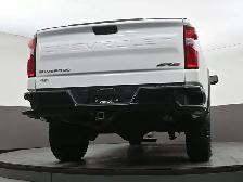 2024 Chevrolet Silverado 1500 ZR2 HEATED SEATS | APPLE CARPLAY | - Photo 47