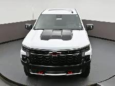 2024 Chevrolet Silverado 1500 ZR2 HEATED SEATS | APPLE CARPLAY | - Photo 49