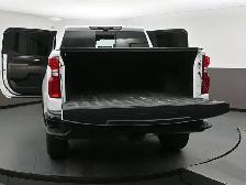 2024 Chevrolet Silverado 1500 ZR2 HEATED SEATS | APPLE CARPLAY | - Photo 62