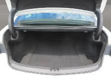 2019 ACURA TLX Tech Sedan - Photo 8
