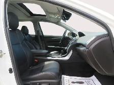2019 ACURA TLX Tech Sedan - Photo 9