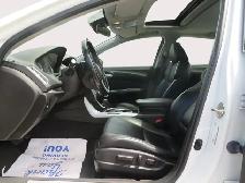 2019 ACURA TLX Tech Sedan - Photo 11