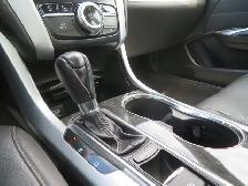 2019 ACURA TLX Tech Sedan - Photo 14